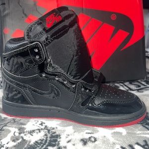 Air Jordan 1 retro